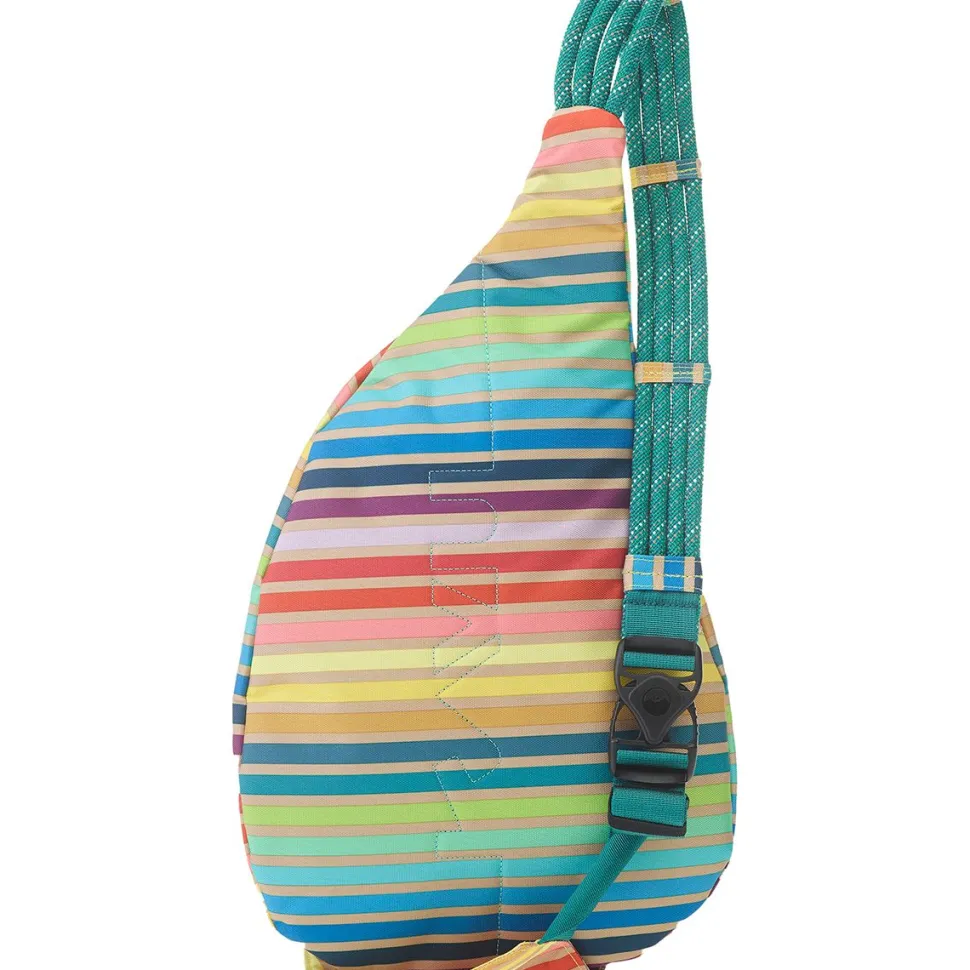 Rope Sling Pack - Women's