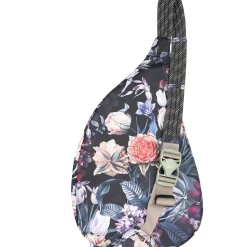 Rope Sling Pack - Women's