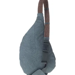 Rope Sling Pack - Women's