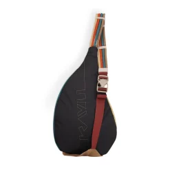 Rope Sling Pack - Women's