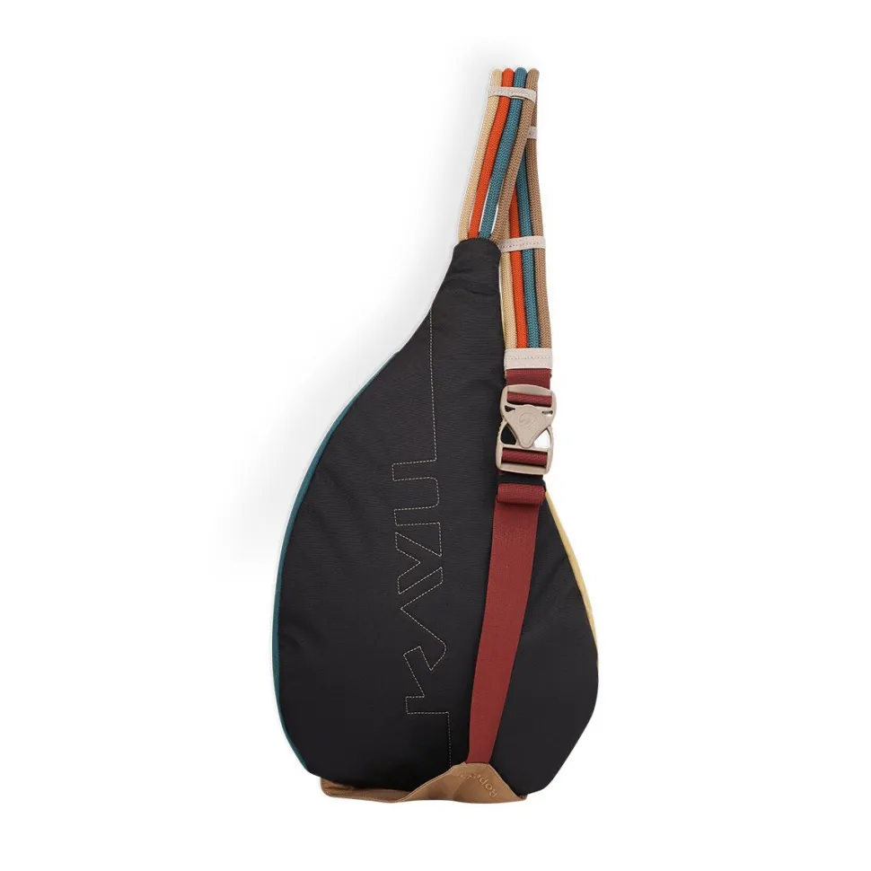 Rope Sling Pack - Women's