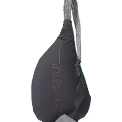 Rope Sling Pack - Women's