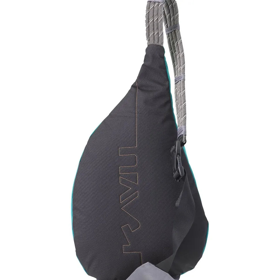 Rope Sling Pack - Women's