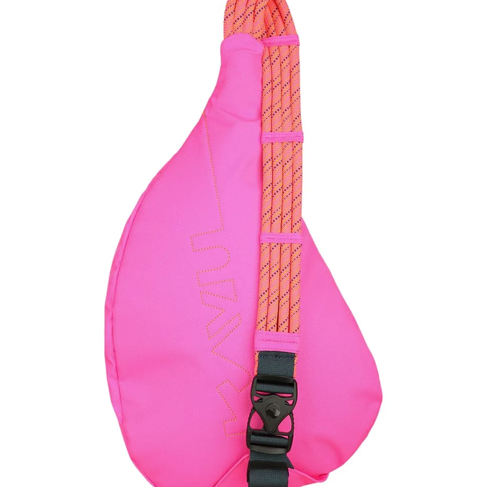 Rope Sling Pack - Women's