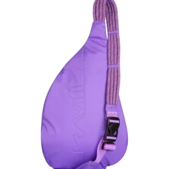 Rope Sling Pack - Women's