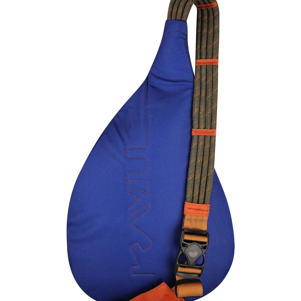 Rope Sling Pack - Women's