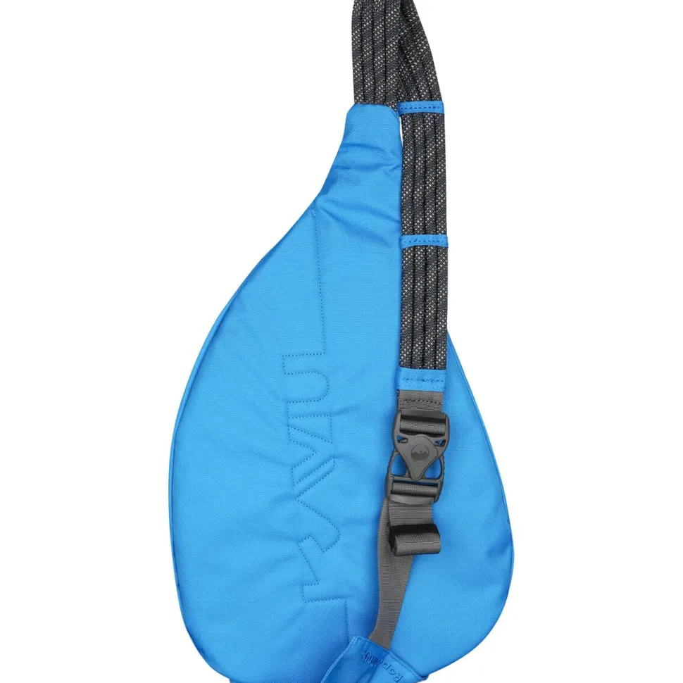 Rope Sling Pack - Women's