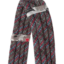 Rope Sling Pack - Women's