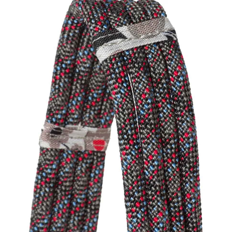 Rope Sling Pack - Women's