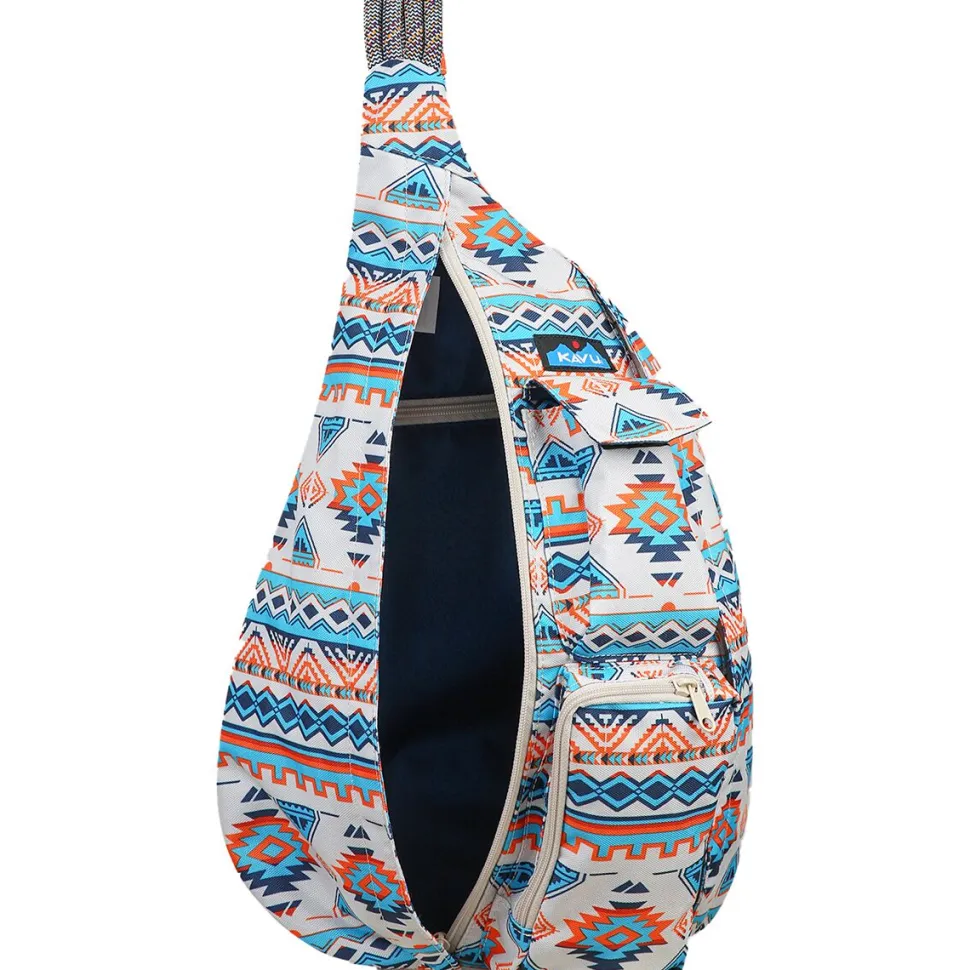 Rope Sling Pack - Women's