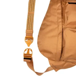 Rope Sling Pack - Women's