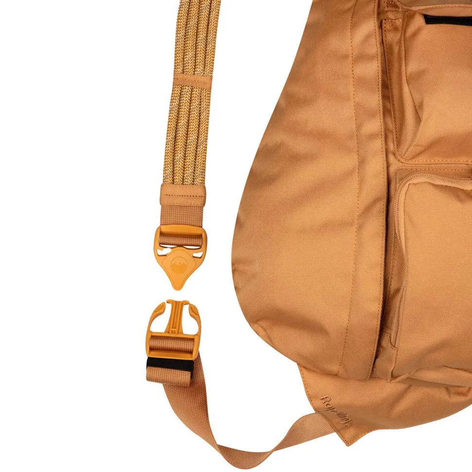 Rope Sling Pack - Women's