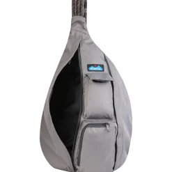Rope Sling Pack - Women's