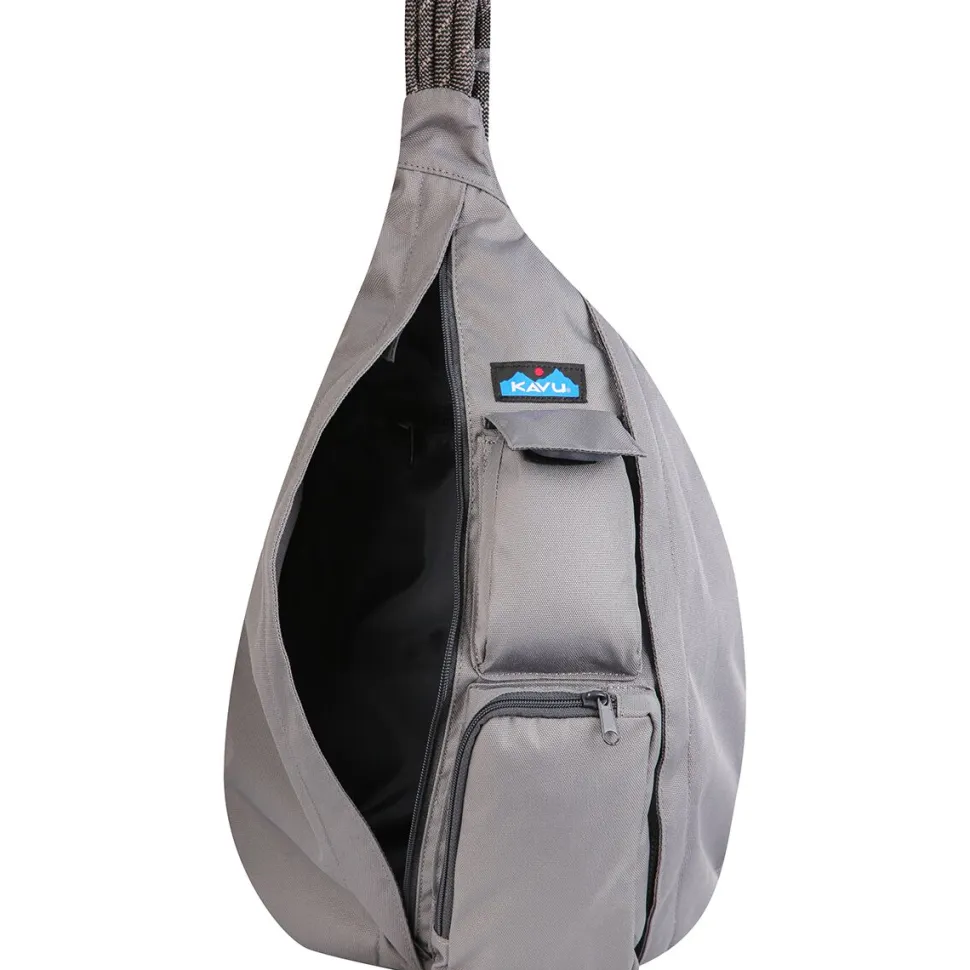Rope Sling Pack - Women's