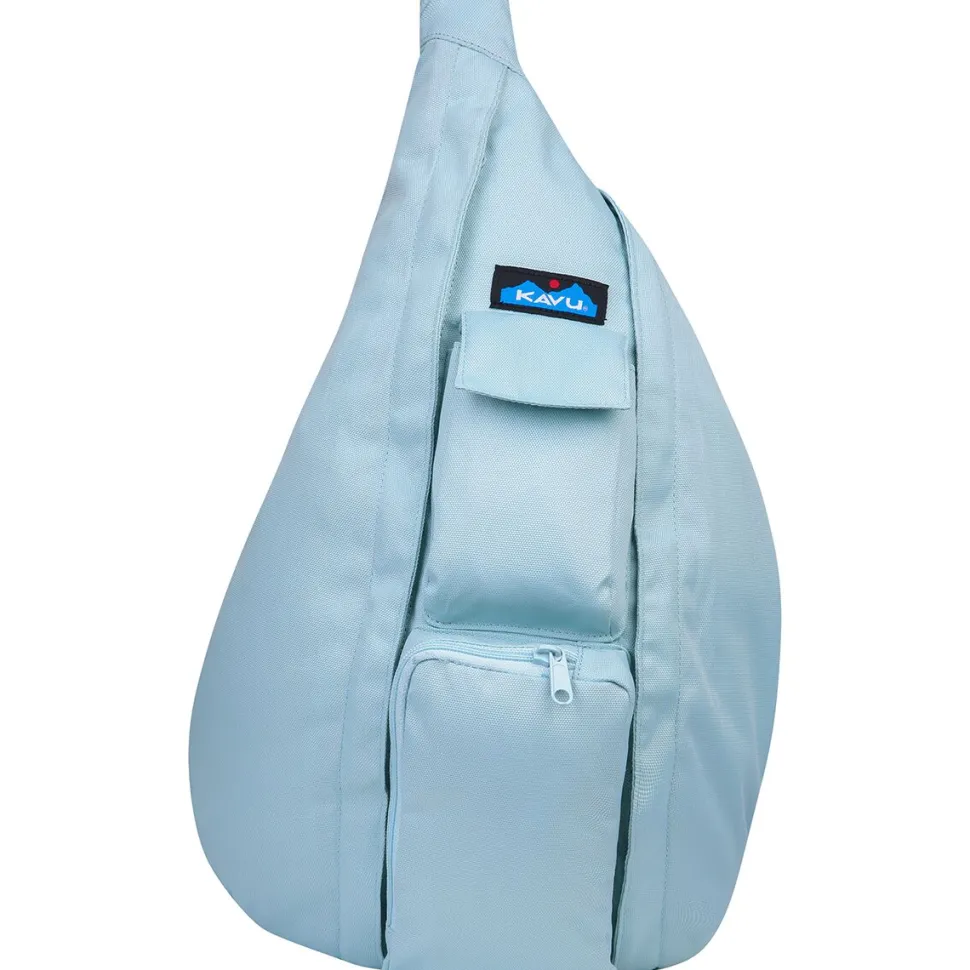 Rope Sling Pack - Women's