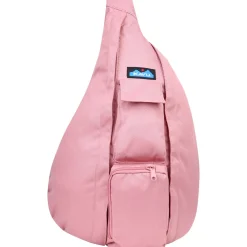 Rope Sling Pack - Women's