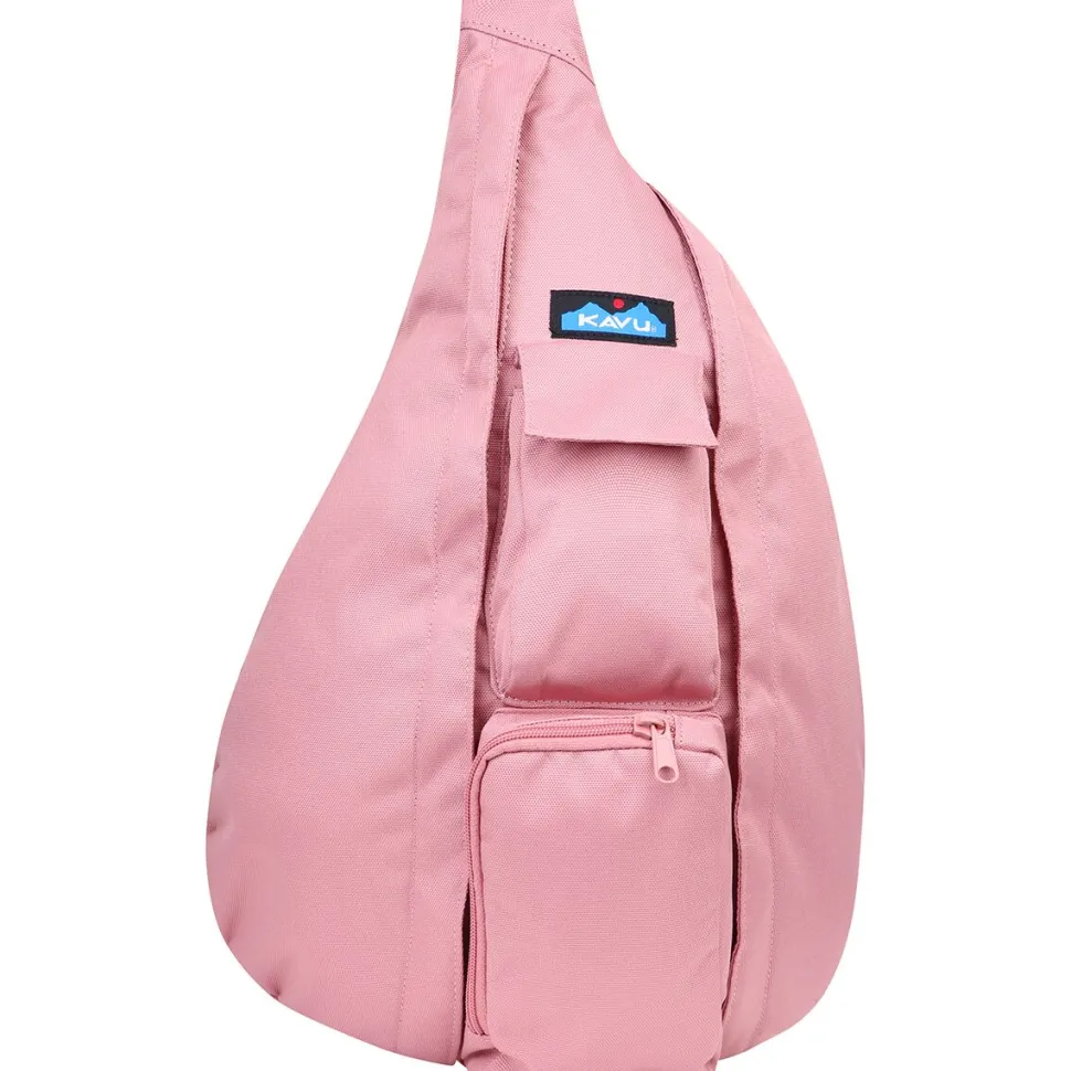 Rope Sling Pack - Women's