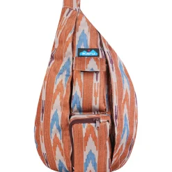 Rope Sling Pack - Women's