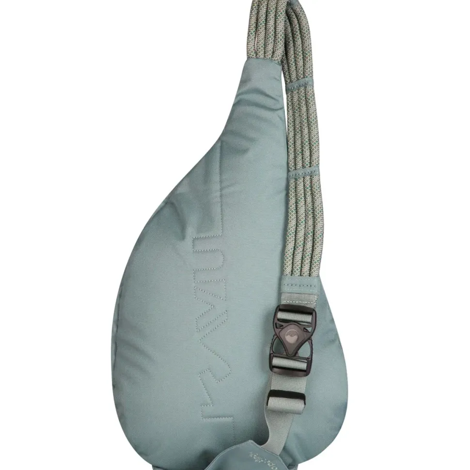 Rope Sling Pack - Women's