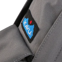 Rope Sling Pack - Women's