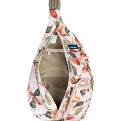 Rope Sling Pack - Women's
