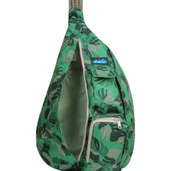 Rope Sling Pack - Women's