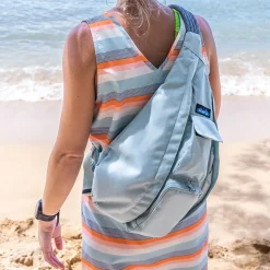 Rope Sling Pack - Women's
