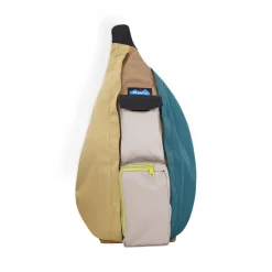 Rope Sling Pack - Women's