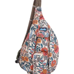 Rope Sling Pack - Women's