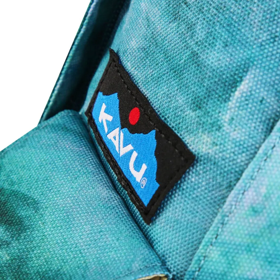 Rope Sling Pack - Women's