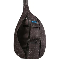 Rope Sling Pack - Women's