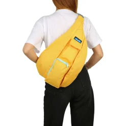 Rope Sling Pack - Women's