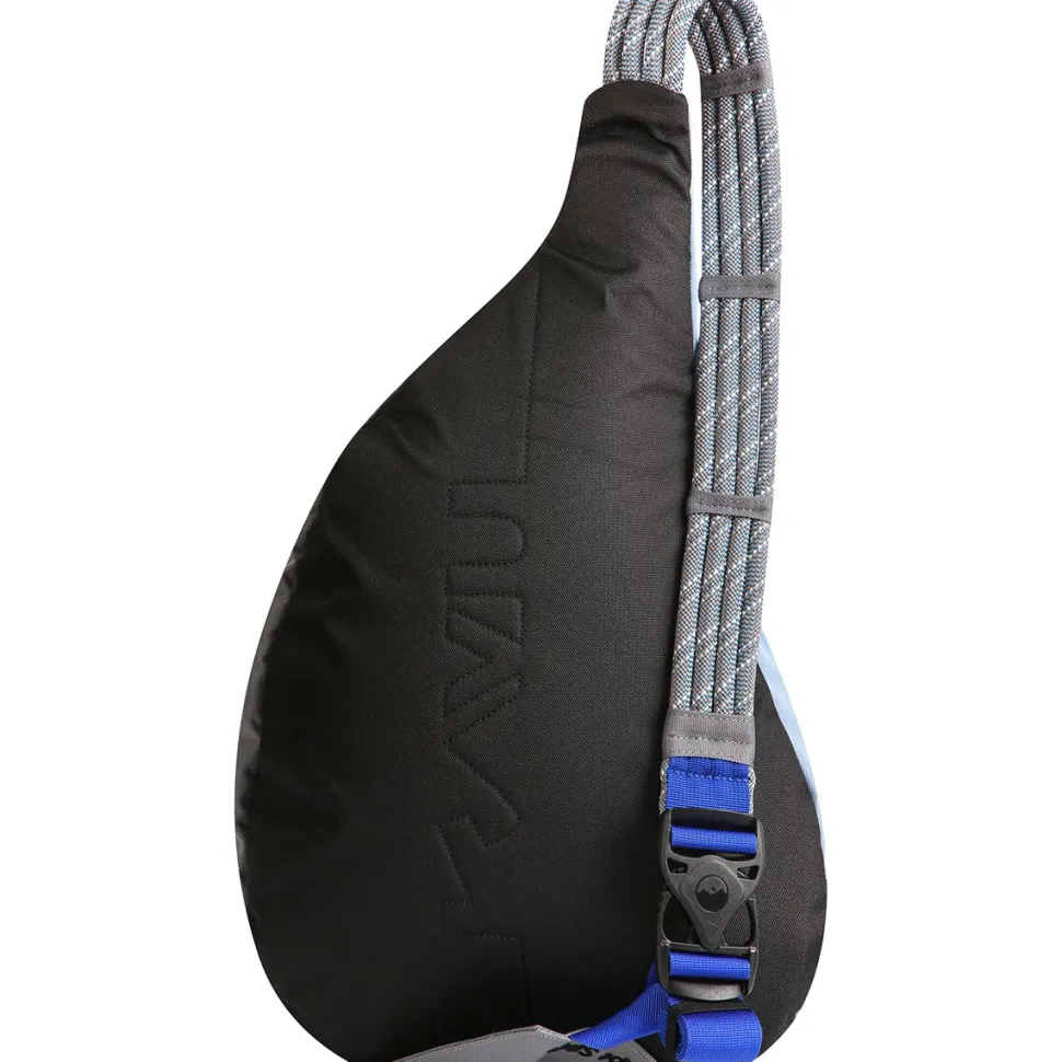 Rope Sling Pack - Women's