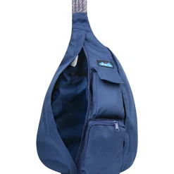 Rope Sling Pack - Women's