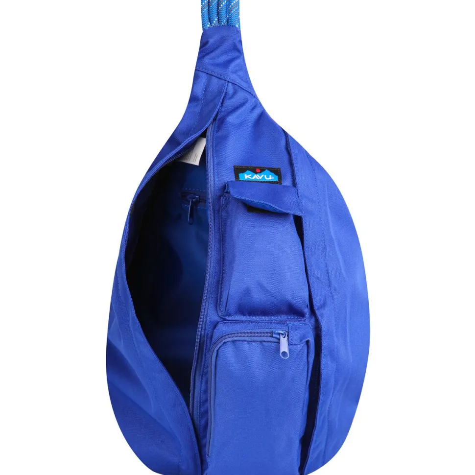 Rope Sling Pack - Women's