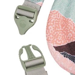 Rope Sling Pack - Women's