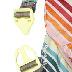 Rope Sling Pack - Women's