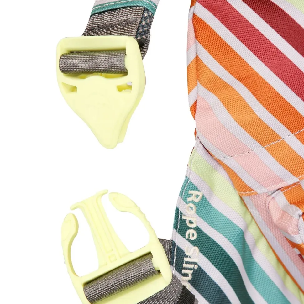 Rope Sling Pack - Women's
