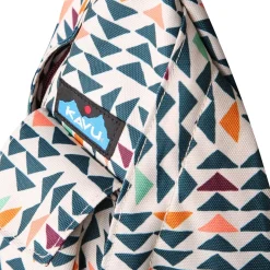 Rope Sling Pack - Women's