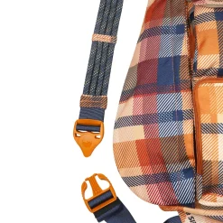 Rope Sling Pack - Women's