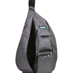Rope Sling Pack - Women's