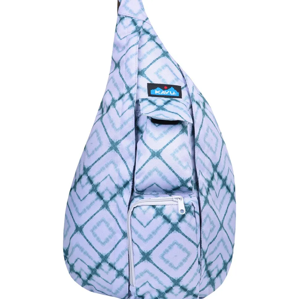 Rope Sling Pack - Women's