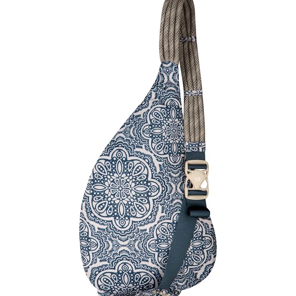 Rope Sling Pack - Women's