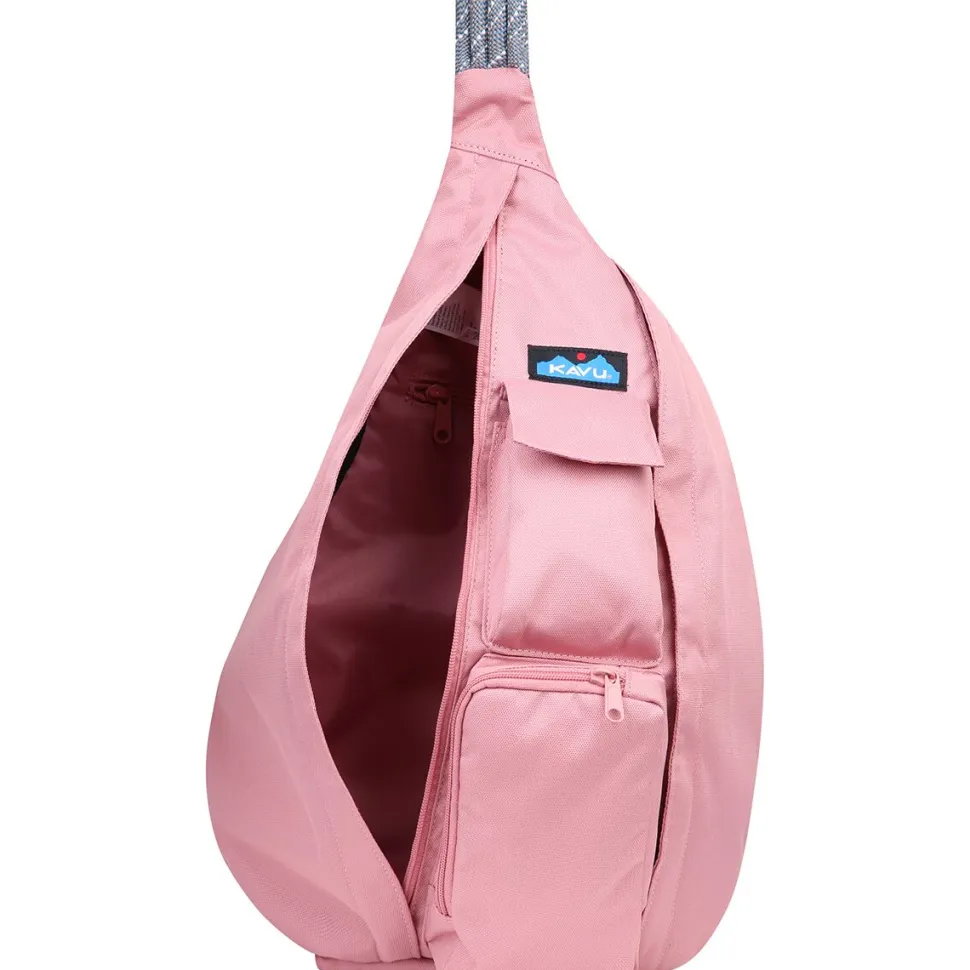 Rope Sling Pack - Women's