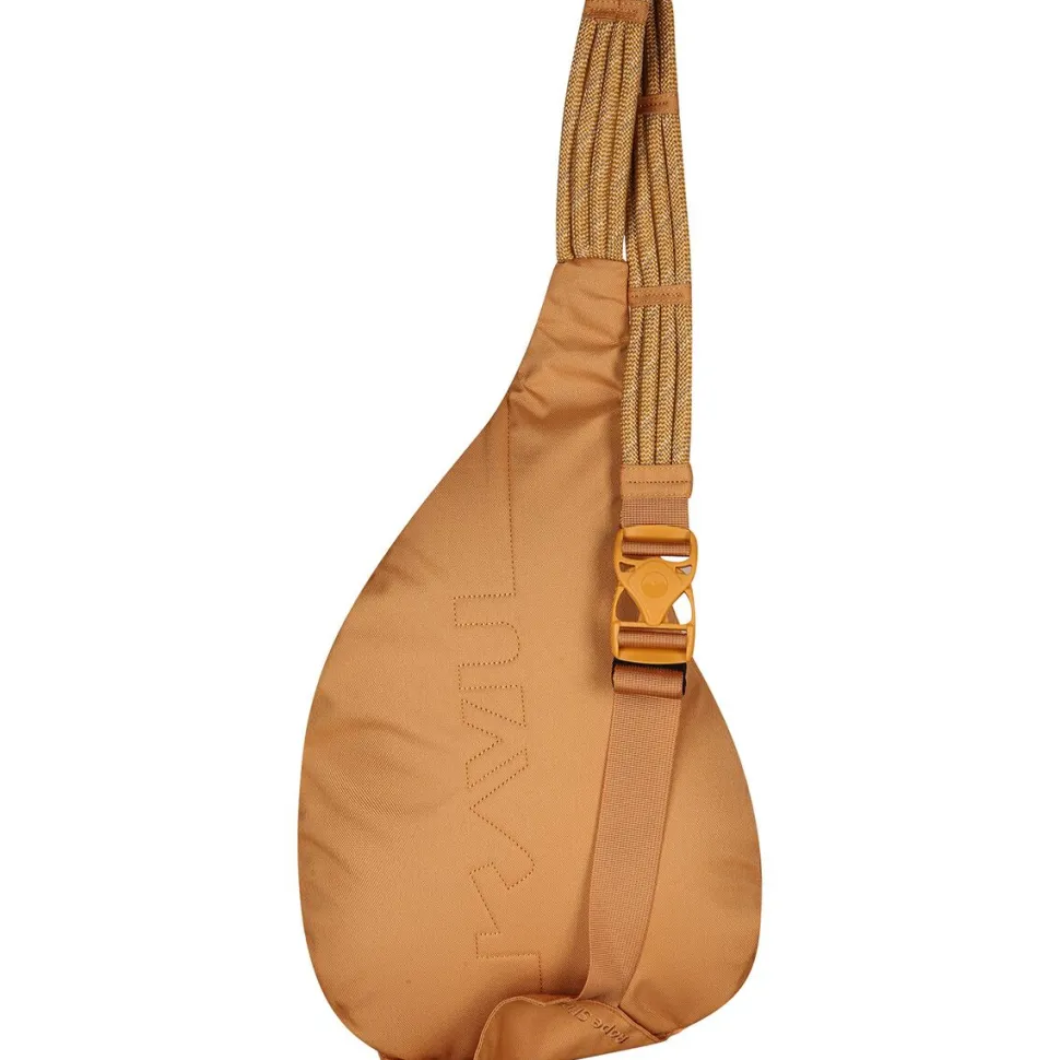 Rope Sling Pack - Women's