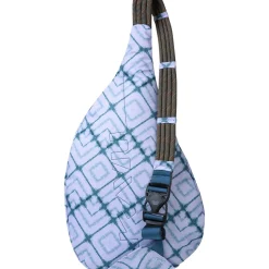 Rope Sling Pack - Women's