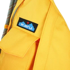 Rope Sling Pack - Women's