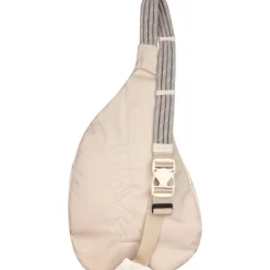 Rope Sling Pack - Women's