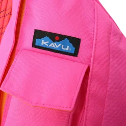 Rope Sling Pack - Women's