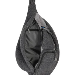 Rope Snug Bag